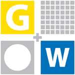 G+W   Gas und Wasserarmaturen