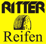 Ritter Reifen