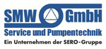 SMW Service und Pumpentechnik GmbH